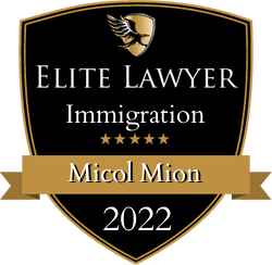 Elite Lawyer Immigration